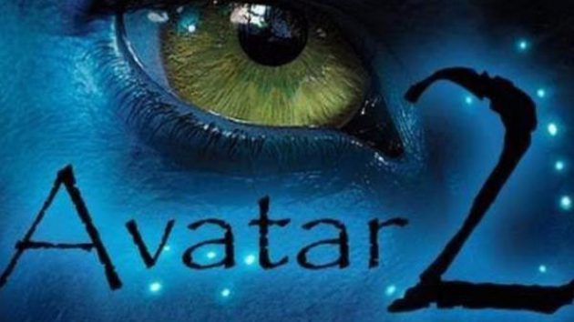 Avatar 2 โชว์คอนเซ็ปต์อาร์ตชาวนาวี