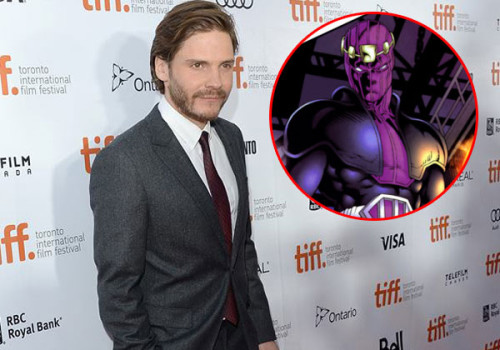 Baron-Zemo