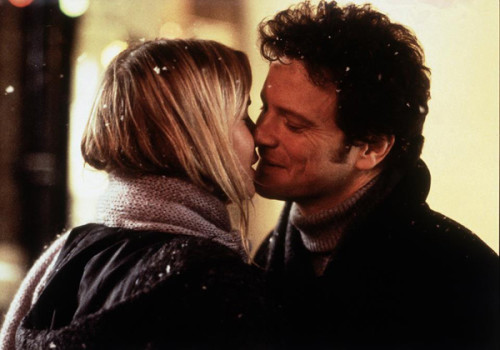 Bridget-Jones5