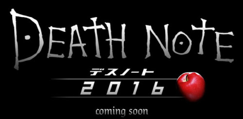 Death-Note