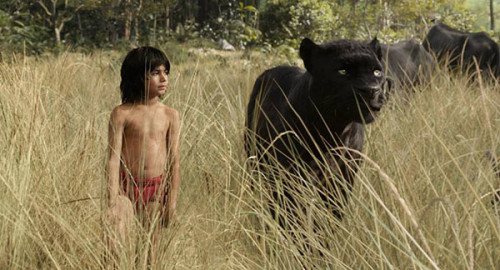 Jungle-Book_02