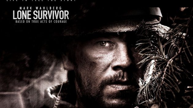 รีวิว Lone Survivor (2013) ปฏิบัติการพิฆาตสมรภูมิเดือด