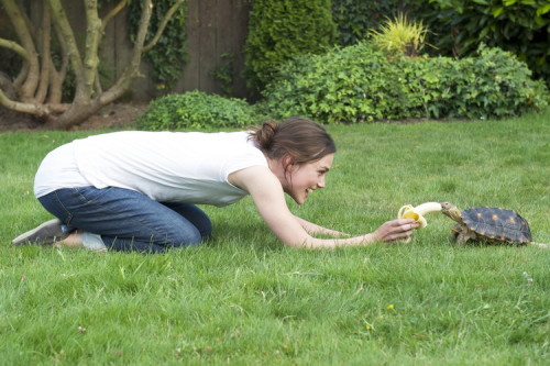 LAGGIES - 2014 FILM STILL - Keira Knightley - Photo Credit: Barbara Kinney/A24