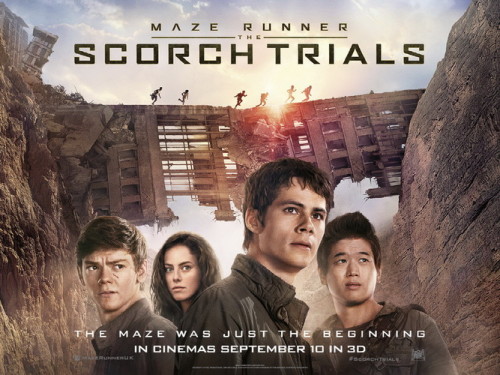 Maze-Runner-Scorch-Trials-Quad