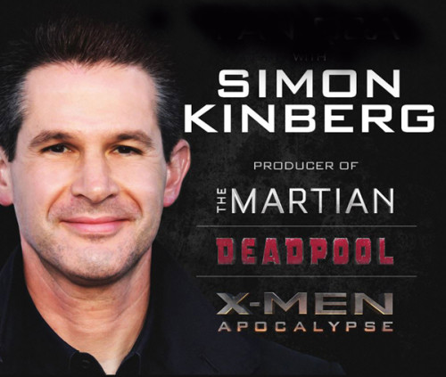 Simon-Kinberg