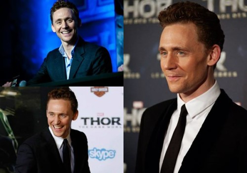 Tom-Hiddleston_00