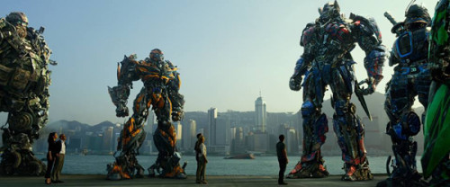 Transformers44