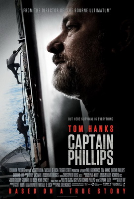 captain-phillips-poster03