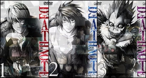 deathnote_1