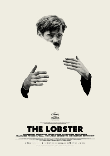 lobsterxxlg