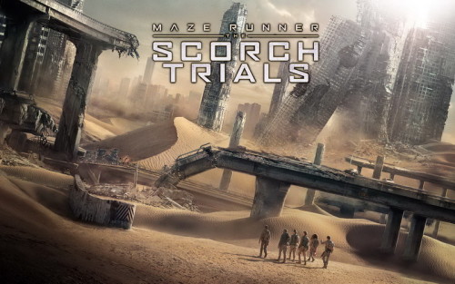 maze-runner-scorch-trials-movie-poster-2015-stills-brenda-cranks