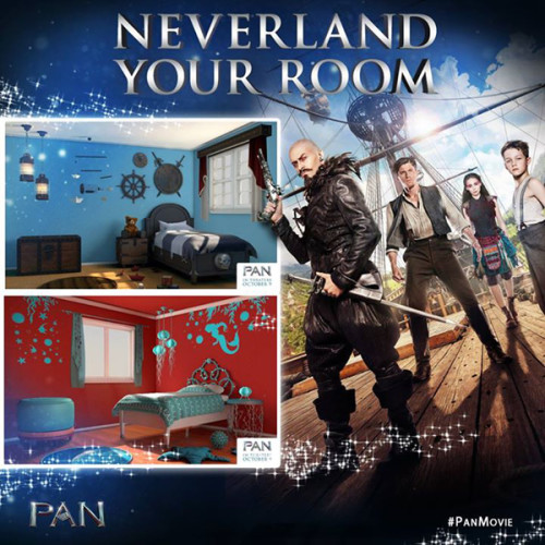 neverlandyourroom.panmovie-1