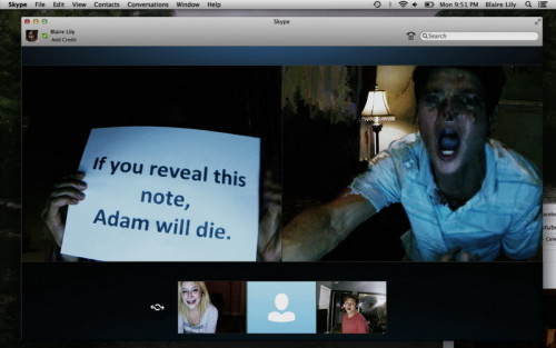 unfriended3