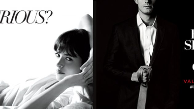 เตรียมพบกับ ดาโกตา จอห์นสัน อีกครั้งใน Fifty Shades Darker