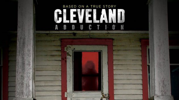 รีวิว Cleveland Abduction (2015) คดีลักพาตัวคลีฟแลนด์