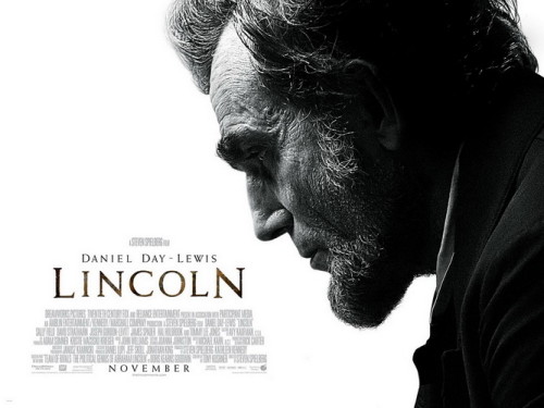 Lincoln-welivefilm
