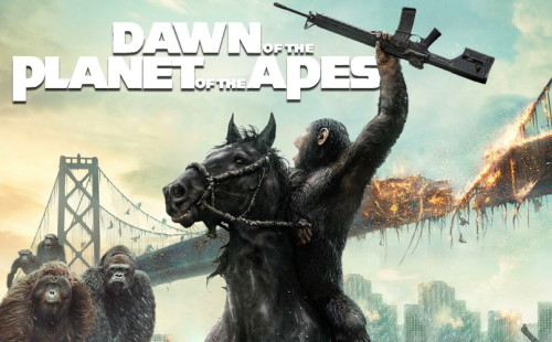 dawn-of-the-planet-of-the-apes-posters2
