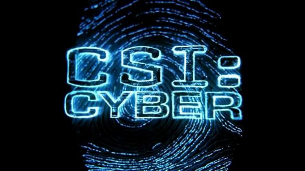 รีวิวซีรี่ส์ CSI: Cyber ปี 1 (2015)