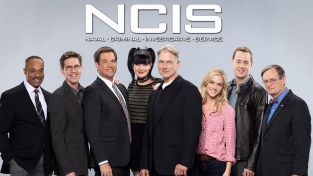 รีวิวซีรี่ส์ NCIS: Naval Criminal Investigative Service ปี 11 – 12 (2013 – 2015)