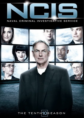 NCIS001