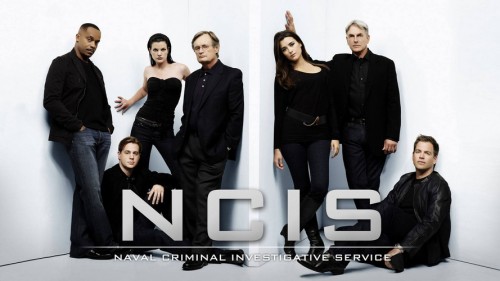 NCIS002