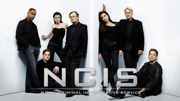 รีวิวซีรี่ส์ NCIS: Naval Criminal Investigative Service ปี 1 – 10 (2003 – 2013)