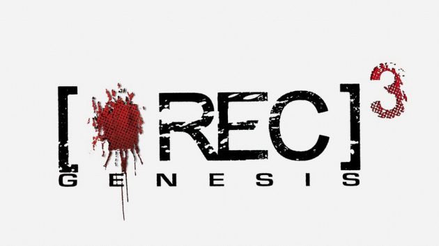 รีวิว [REC] 3: Genesis (2012) เรค 3 งานสยอง ฉลองเลือด