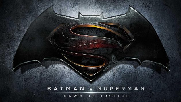 รีวิว Batman v Superman: Dawn of Justice (2016) (ตอนที่ 1)
