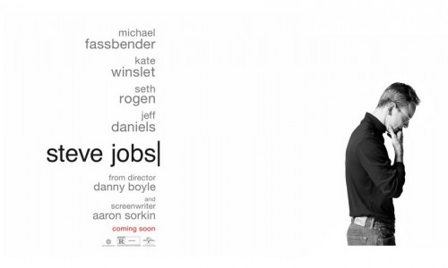 steve-jobs-movie-poster.-header