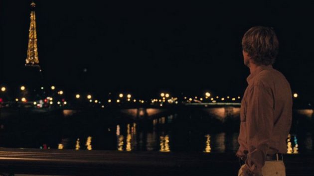 รีวิว (ลงลึก) Midnight in Paris (2011) คืนบ่มรักที่ปารีส (ตอนที่ 1)