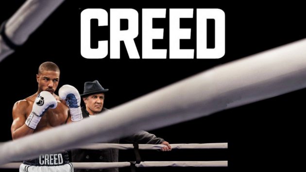 รีวิว Creed (2015) ครี้ด บ่มแชมป์เลือดนักชก (ตอนที่ 2)