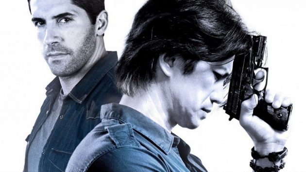 รีวิว Zero Tolerance (2015) ปิดกรุงเทพล่าอำมหิต