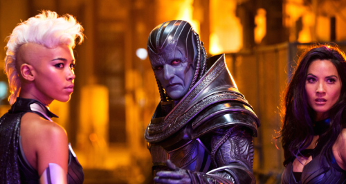 x-men-apocalypse-pic-1