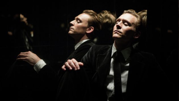 รีวิว High-Rise (2015) ตึกระทึกเสียดฟ้า