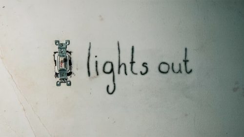 L001