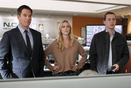 NCIS002