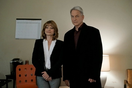 NCIS004