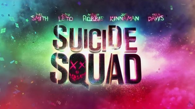 รีวิว Suicide Squad (2016) ทีมพลีชีพมหาวายร้าย (ตอนที่ 2)