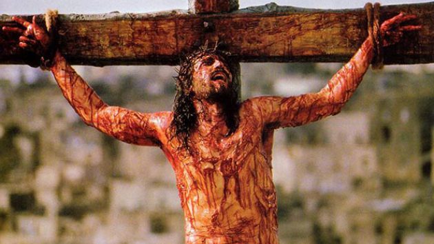 เมล กิบสัน พร้อมเดินหน้าเล่าการคืนชีพของพระเยซูใน Passion of The Christ2