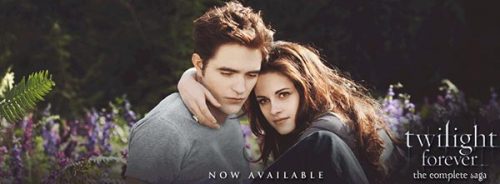 twilight-1