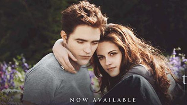 Twilight ภาคต่อยังมีให้ได้ลุ้น Lionsgate แย้มขึ้นอยู่กับ สเตฟานี