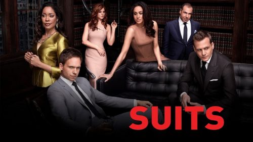 suits001