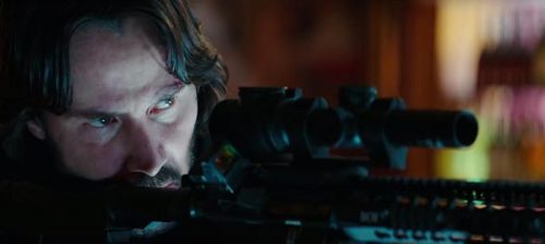 john-wick-2-4