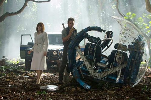 jurassic-world-2-2