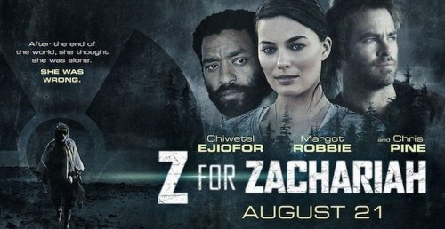 z-for-zachariah-1-1940x1002