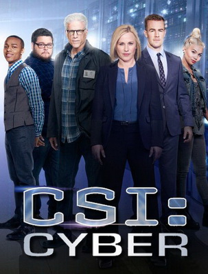 csi