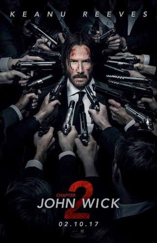 johnwickmovie