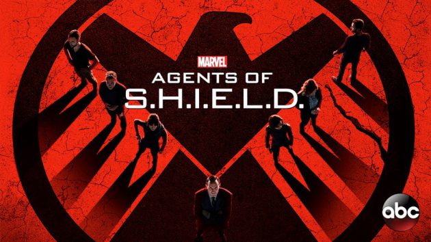 รีวิวซีรีส์ Agents of S.H.I.E.L.D. ปี 2 (2014 – 2015)