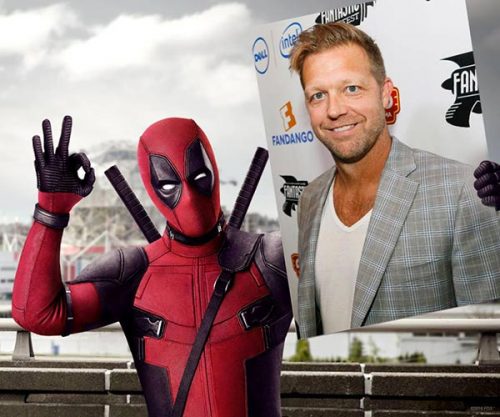 daviddeadpool