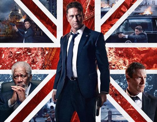 londonhasfallen